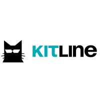 Kitline LTD logo - Similar company to Pathway Communications Group, Llc