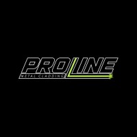 Proline - Metal Cladding Contractors logo - Similar company to Etched