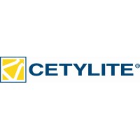 Cetylite Industries logo - Similar company to Gingi-Pak