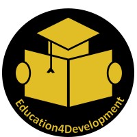 EDUCATION FOR DEVELOPMENT FOUNDATION logo - Similar company to Education Umbrella Network