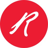 Red Rock Vacation Rentals logo - Similar company to Kaiser Vacation Rentals