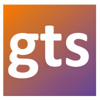 Global Talent Solution Hub logo - Similar company to Dr And Master Sha