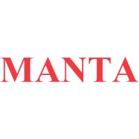 Nanjing Manta New Material Co., Ltd logo - Similar company to Proaltec S.A.