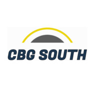 CBG South Inc