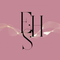 Eminent Health Solutions logo - Similar company to Miniepi Pty Ltd