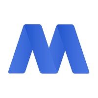 retailMetrix logo - Similar company to Reviewflowz