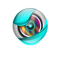 Agata Business Services logo - Similar company to Essential Planning, Llc.