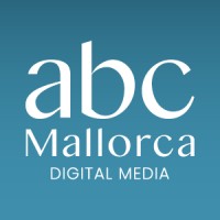 abcMallorca Digital Media logo - Similar company to Mallorca Jobs