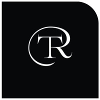Techieroots Infosoft Private Limited logo - Similar company to Ad Cybertech