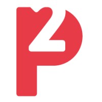 P2 | Regisseurs van een betere toekomst logo - Similar company to P2