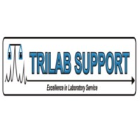 Trilab Support , Laboratory Instruments logo - Similar company to Mining And Surface Certification