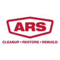 Ars Cleanup Restore Rebuild