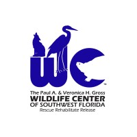The Wildlife Center Of Southwest Florida