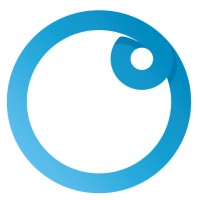 MyAtlas logo - Similar company to Oceads.Com