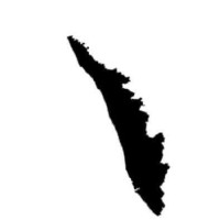 Kerala Resists logo - Similar company to Rezton Consulting Llc