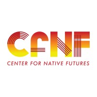 Center for Native Futures logo - Similar company to Native Son