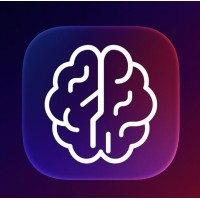 Fanari Labs logo - Similar company to Yourbuild