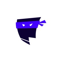 Pixel Ninja ID logo - Similar company to Pixel Ninja Ltd