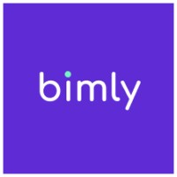 Bimly logo - Similar company to Systal