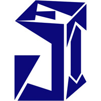 Johore Tin Factory Sdn. Bhd. logo - Similar company to Yuen Fee - Wan Soon Engineering Sdn Bhd