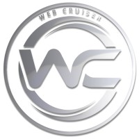 Web Cruiser logo - Similar company to Web Ignite