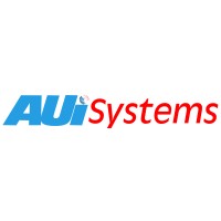 AUI Systems logo - Similar company to Conetdev