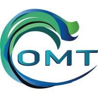 Offshore Marine Technology AS logo - Similar company to Blueday Technology As