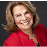 Myres & Associates, PLLC logo - Similar company to Blizzard Greenberg, Pllc