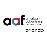 American Advertising Federation-Orlando