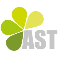 AST - Soluções e Serviços de Ambiente logo - Similar company to Ast Ambiente