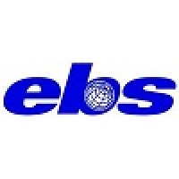 Eastern Business Software