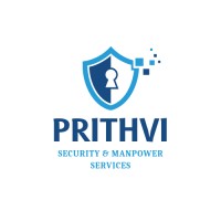 Prathvi Protective Services Pvt. Ltd. logo - Similar company to Claso