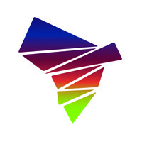 Recruit for Africa logo - Similar company to Provalue.Mw