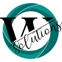 websolution 974 logo - Similar company to Eole Concept