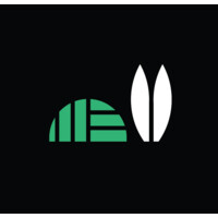 Turtle And Hare logo - Similar company to Cubby Studio