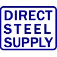 Direct Steel Supply logo - Similar company to Shandong First Steel Co., Ltd