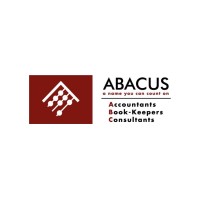 Abacus Accountancy logo - Similar company to Inside Accounting