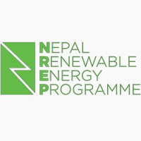 Nepal Renewable Energy Programme logo - Similar company to Sunfarmer