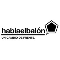 Hablaelbalón logo - Similar company to Tueme