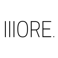 MORE. Unlimited logo - Similar company to Bioavlee S.A.