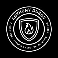 Anthony DUBOS EI logo - Similar company to Greta Somme