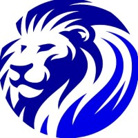 Westwood Funding logo - Similar company to Dynamic Capital