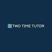 Two Time Tutor