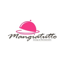Mangiatutto Group of Restaurants logo - Similar company to Collins & Co