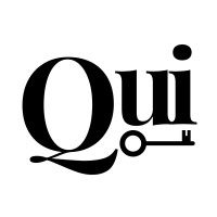 Qui Virtual Support Solutions, LLC logo - Similar company to Elite Communications Inc.