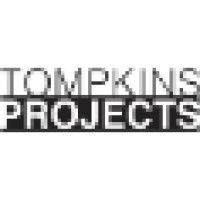 Tompkins Projects
