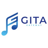 Gita Gateway