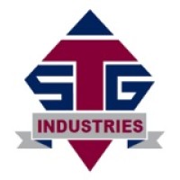 Tsg- Industries
