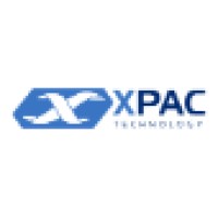 xPAC Technology logo - Similar company to Kiira Consulting