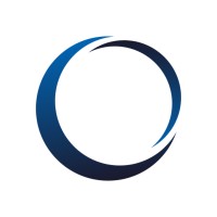 Novius Consulting logo - Similar company to Adminetwork